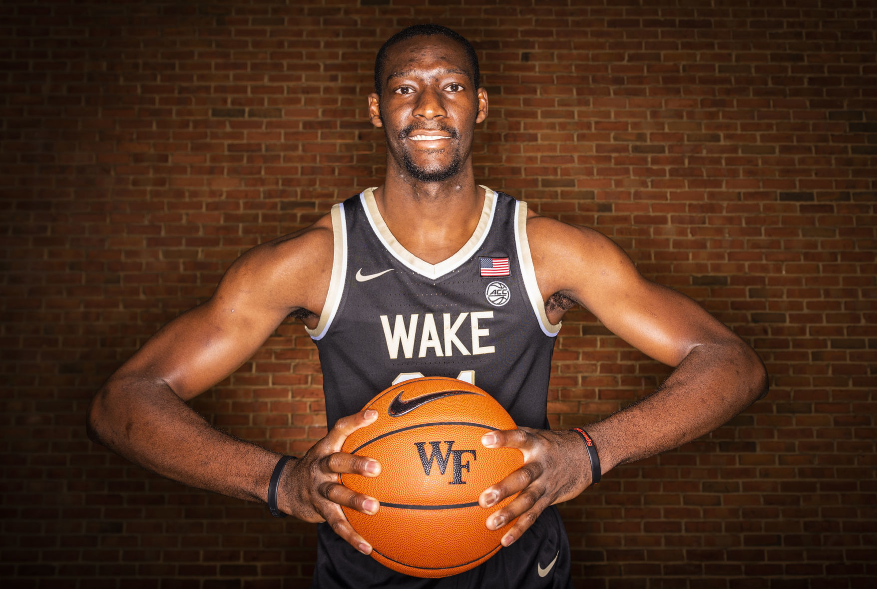 WFUMedia